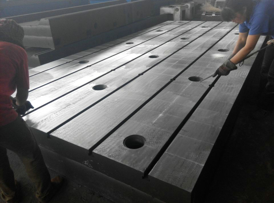 多功能電機(jī)試驗(yàn)平臺的設(shè)計(jì)思路