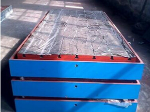 河北大理石平臺(tái)的價(jià)格影響因素