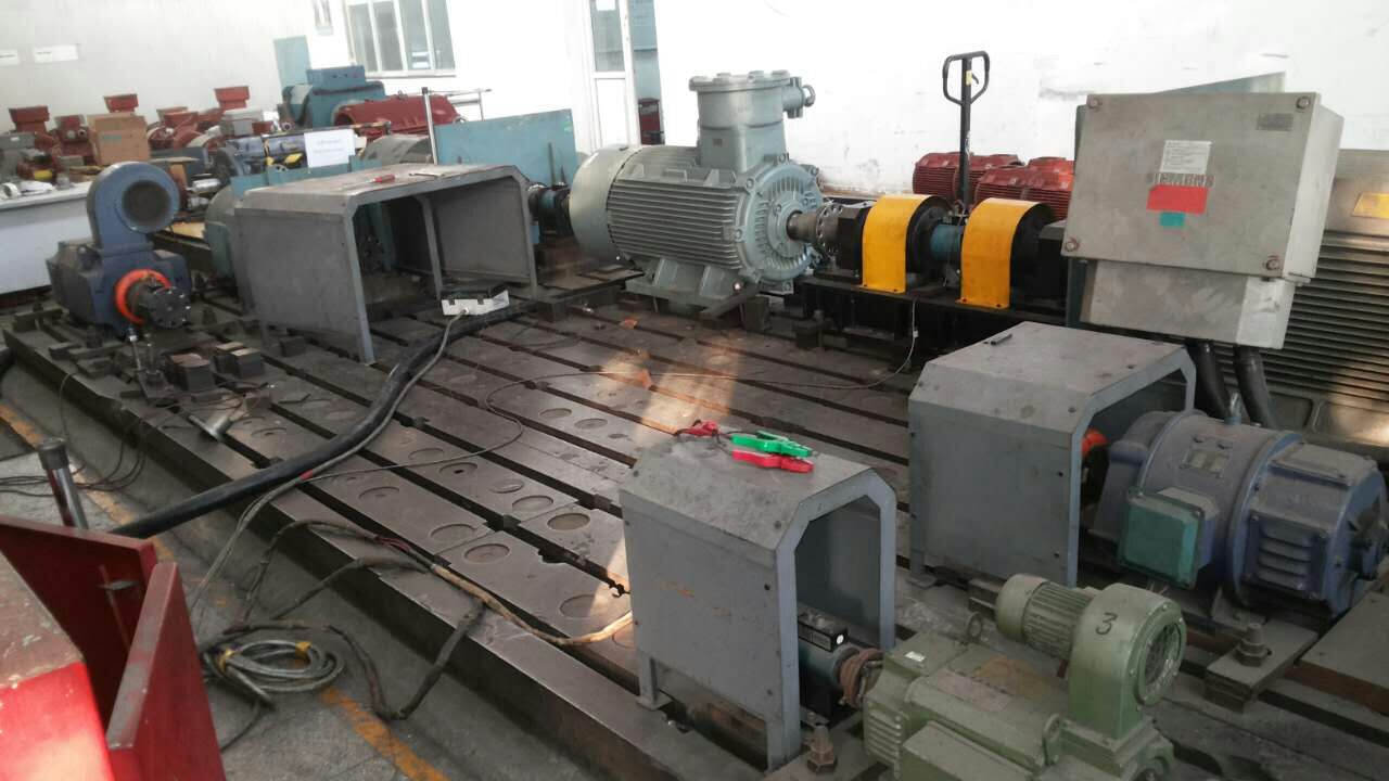 河北數(shù)控滑臺推動農機行業(yè)創(chuàng)新