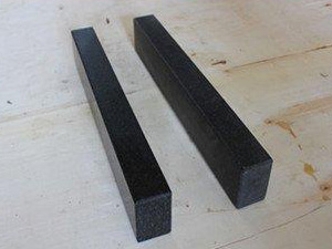 河北機器人行走軌道與現代物流結合