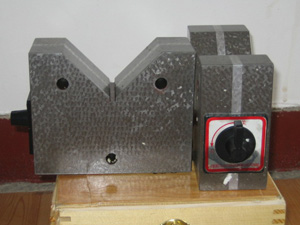 河北電機試驗平臺的創新設計理念