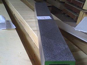 電機(jī)試驗平臺的市場競爭分析