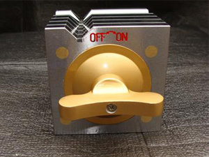 數控機床滑臺與自動化設備的整合