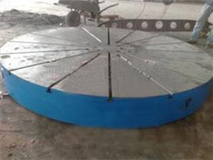 河北電機(jī)試驗平臺實用性案例分析